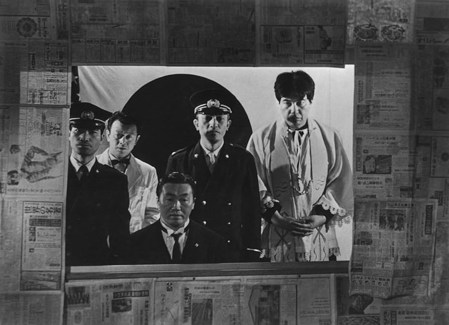 死の標的 [Blu-ray] wgteh8f Amazon.co.jp: 死の標的 [Blu-ray] : スティーブン・セガール